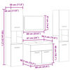 Imagen en miniatura del producto 12 de 12