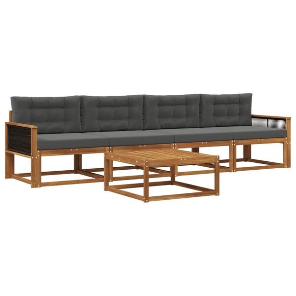 Mostrando imagen del producto 1 de 6