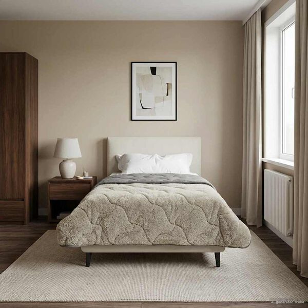 Mostrando imagen del producto 2 de 10