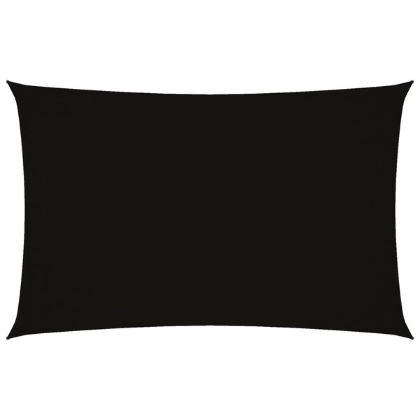 Mostrando imagen del producto 1 de 10