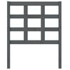 Imagen en miniatura del producto 3 de 6