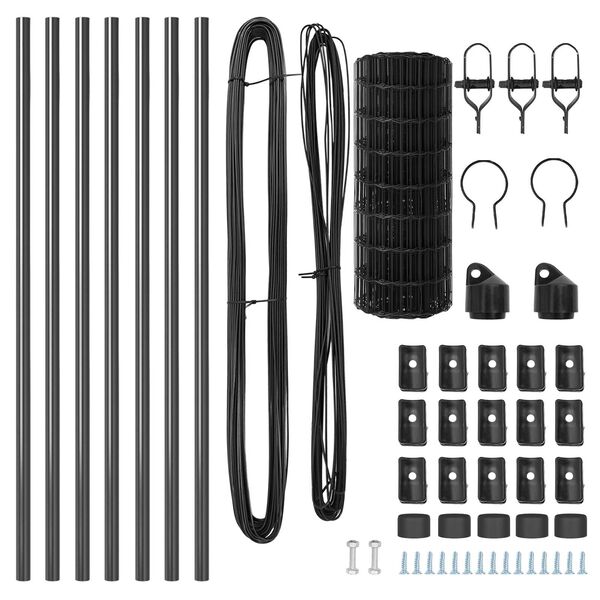 Mostrando imagen del producto 4 de 15