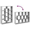 Imagen en miniatura del producto 9 de 11