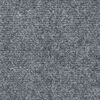 Imagen en miniatura del producto 7 de 8