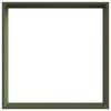 Imagen en miniatura del producto 4 de 7