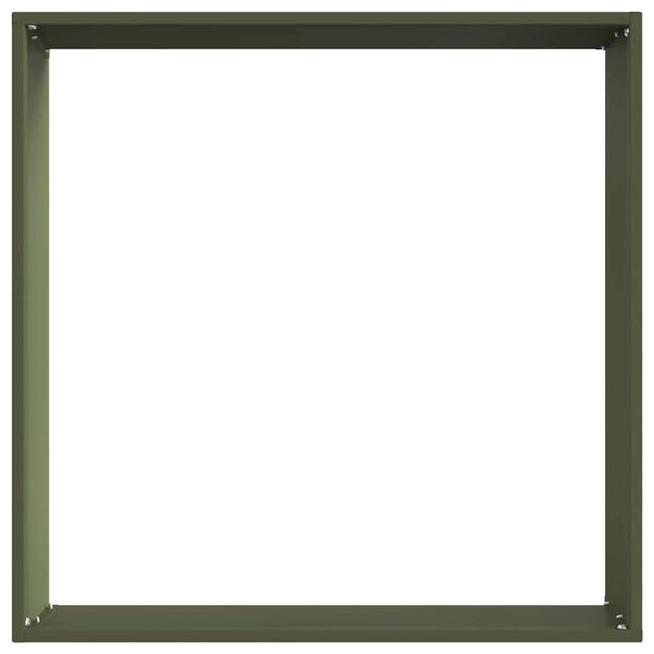 Mostrando imagen del producto 4 de 7
