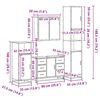 Imagen en miniatura del producto 11 de 12