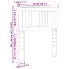 Imagen en miniatura del producto 11 de 11