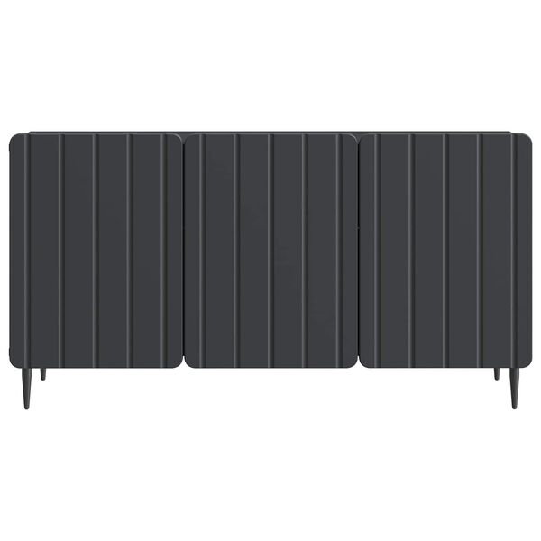 Mostrando imagen del producto 4 de 11