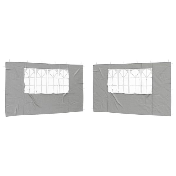 Mostrando imagen del producto 1 de 6