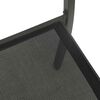 Imagen en miniatura del producto 7 de 8