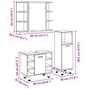 Imagen en miniatura del producto 19 de 19