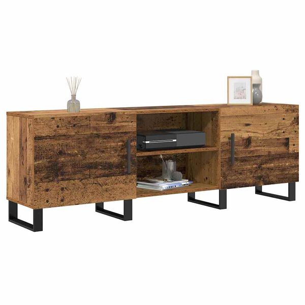 Mostrando imagen del producto 3 de 12