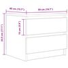 Imagen en miniatura del producto 10 de 10