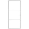 Imagen en miniatura del producto 3 de 7