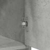 Imagen en miniatura del producto 10 de 14