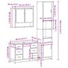 Imagen en miniatura del producto 11 de 11