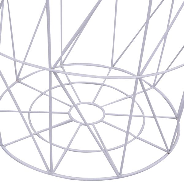 Mostrando imagen del producto 4 de 7