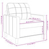 Imagen en miniatura del producto 13 de 15