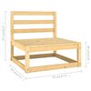 Imagen en miniatura del producto 8 de 10