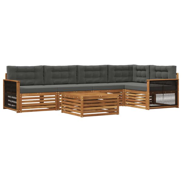 Mostrando imagen del producto 1 de 8