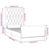 Imagen en miniatura del producto 15 de 15