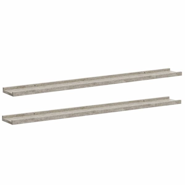 Mostrando imagen del producto 1 de 10