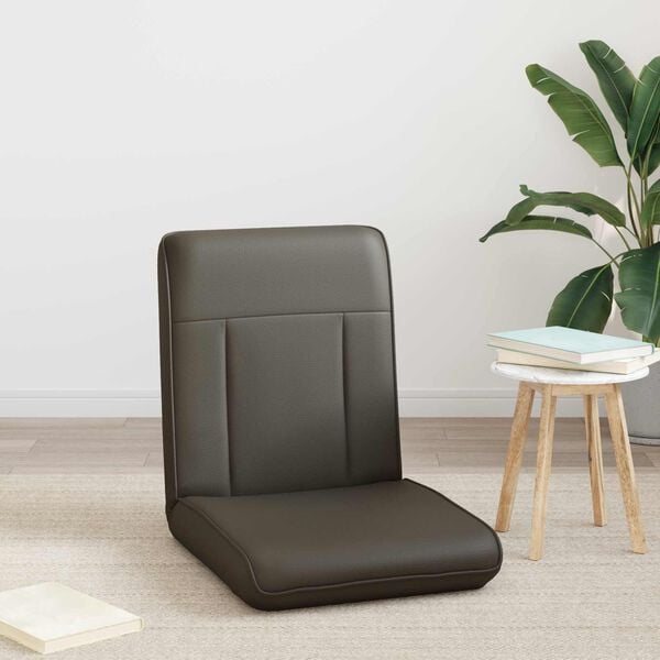 Mostrando imagen del producto 3 de 11