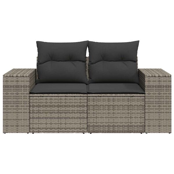 Mostrando imagen del producto 4 de 9