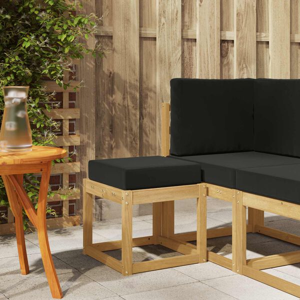 Mostrando imagen del producto 2 de 6