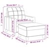 Imagen en miniatura del producto 7 de 7