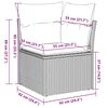 Imagen en miniatura del producto 19 de 22