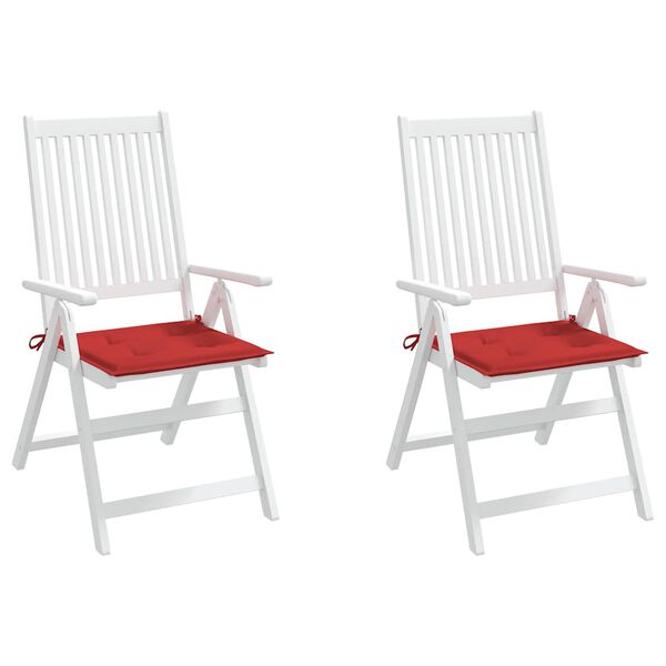 Mostrando imagen del producto 4 de 9