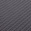 Imagen en miniatura del producto 5 de 6