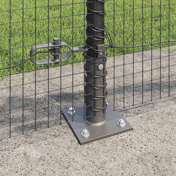 Mostrando imagen del producto 4 de 17