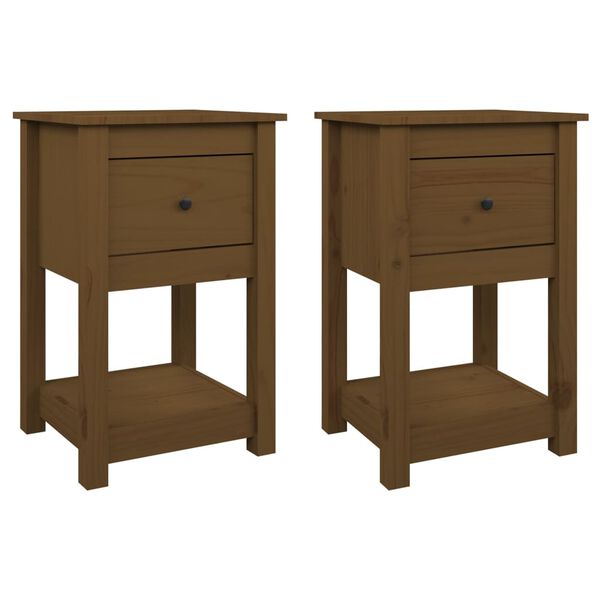 Mostrando imagen del producto 1 de 12