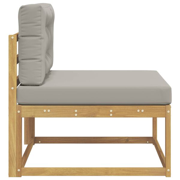 Mostrando imagen del producto 4 de 7