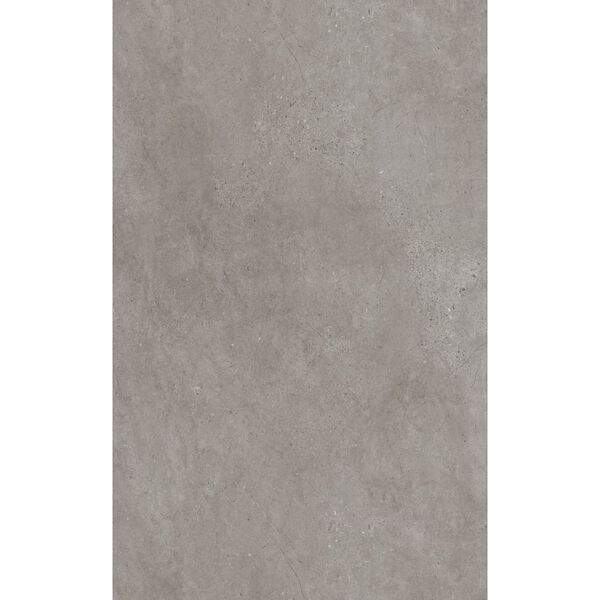 Grosfillex Baldosa de pared Gx Wall+ gris l&aacute;minado 30x60 cm 11 uds