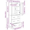 Imagen en miniatura del producto 14 de 15