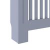 Imagen en miniatura del producto 8 de 9