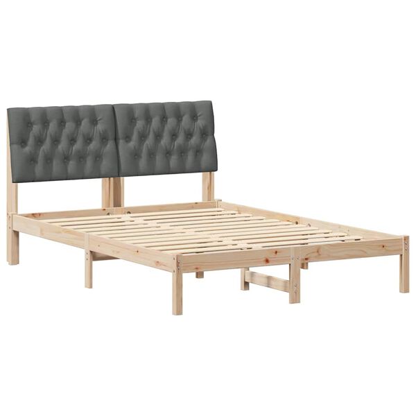 Mostrando imagen del producto 1 de 11
