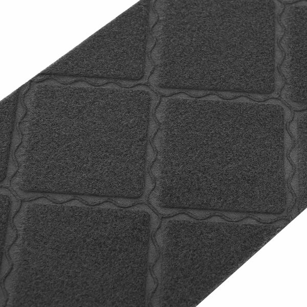 Mostrando imagen del producto 4 de 6