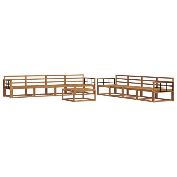 Mostrando imagen del producto 1 de 10