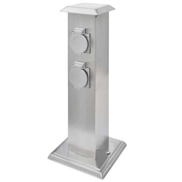 Mostrando imagen del producto 3 de 6