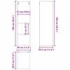 Imagen en miniatura del producto 12 de 12
