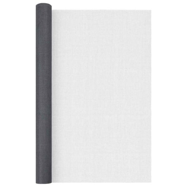 Mostrando imagen del producto 2 de 5