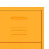 Imagen en miniatura del producto 7 de 10