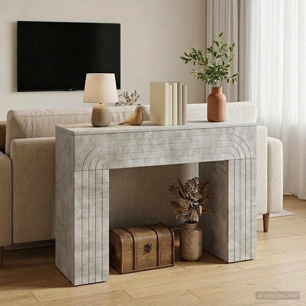 Mostrando imagen del producto 2 de 8