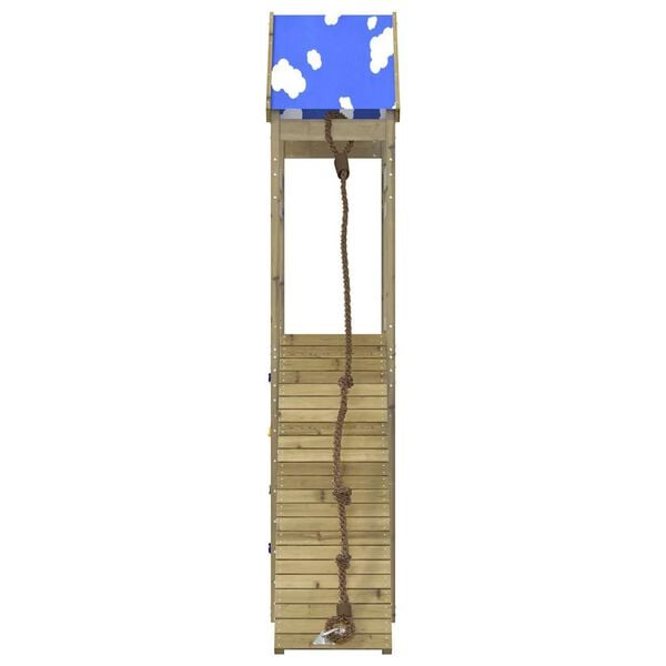 Mostrando imagen del producto 3 de 10