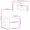 Imagen en miniatura del producto 12 de 12